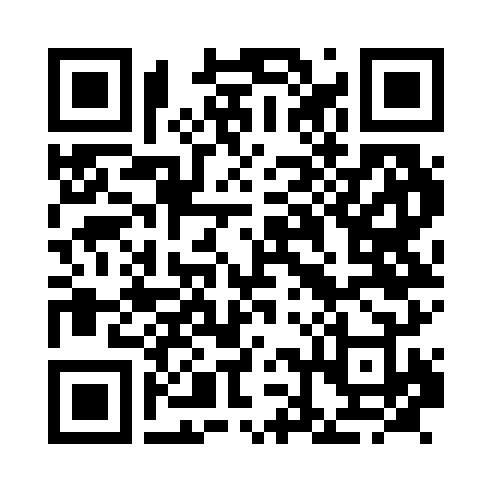 QR code for Providential Capital's institutional digital contact card